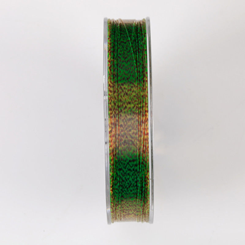 Glavna najlonska linija za morski ribolov