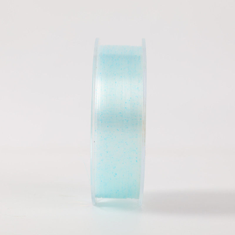 Glavna najlonska linija za morski ribolov