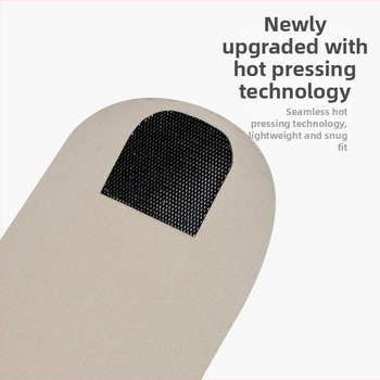 Zuile ultraõhuke pöidla ja randme kaitse – peopesa kaitseks, polüester/elastaan, täiskasvanud, sobib tennis, badminton, vehklemine, golf, võrkpall