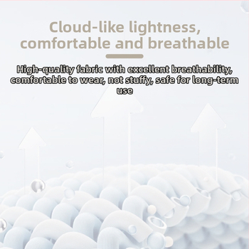 Zuile ultraõhuke pöidla ja randme kaitse – peopesa kaitseks, polüester/elastaan, täiskasvanud, sobib tennis, badminton, vehklemine, golf, võrkpall