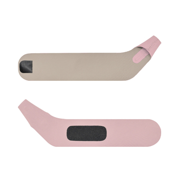 Zuile ultraõhuke pöidla ja randme kaitse – peopesa kaitseks, polüester/elastaan, täiskasvanud, sobib tennis, badminton, vehklemine, golf, võrkpall