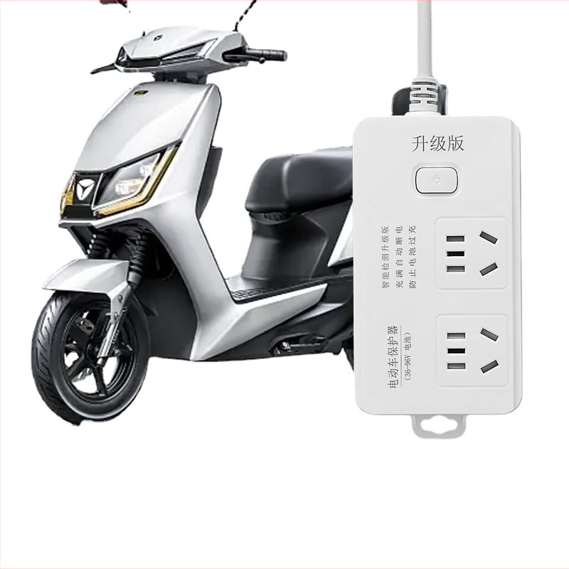 EV uzlādes aizsardzība ar āķi, novērš pārlādēšanu, automātiskā izslēgšana un taimeris kontaktligzdā; jauns nacionālais standarts, Sky Rabbit zīmols, CCC sertifikācija; piemērots mājsaimniecībai un EV uzlādei; tips: vadu pieslēguma kontaktligzda