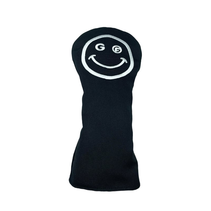 Golfa kluba galvas vāciņš, golfa piederumi, piemērots golfam