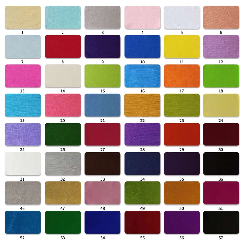 Székfedél esküvői és hotel bankettekhez – poliészter, esküvői stílus, szállodai használat