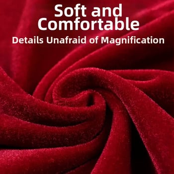 Staltiesė iš poliesterio, stačiakampio formos, vientisas raštas, kinų klasikinis stilius