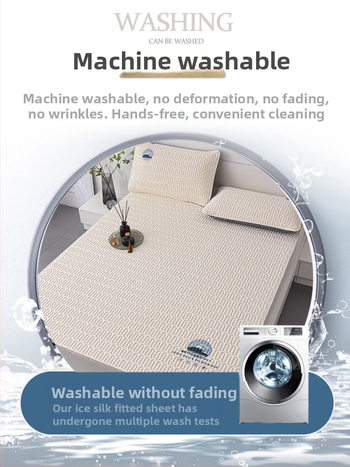 Natūralaus latekso kilimėlis | Prekės ženklas: Bedroom Dreaming | Latekso kiekis: >90% | Audimas: Spauda | Stilius: Modernus paprastumas