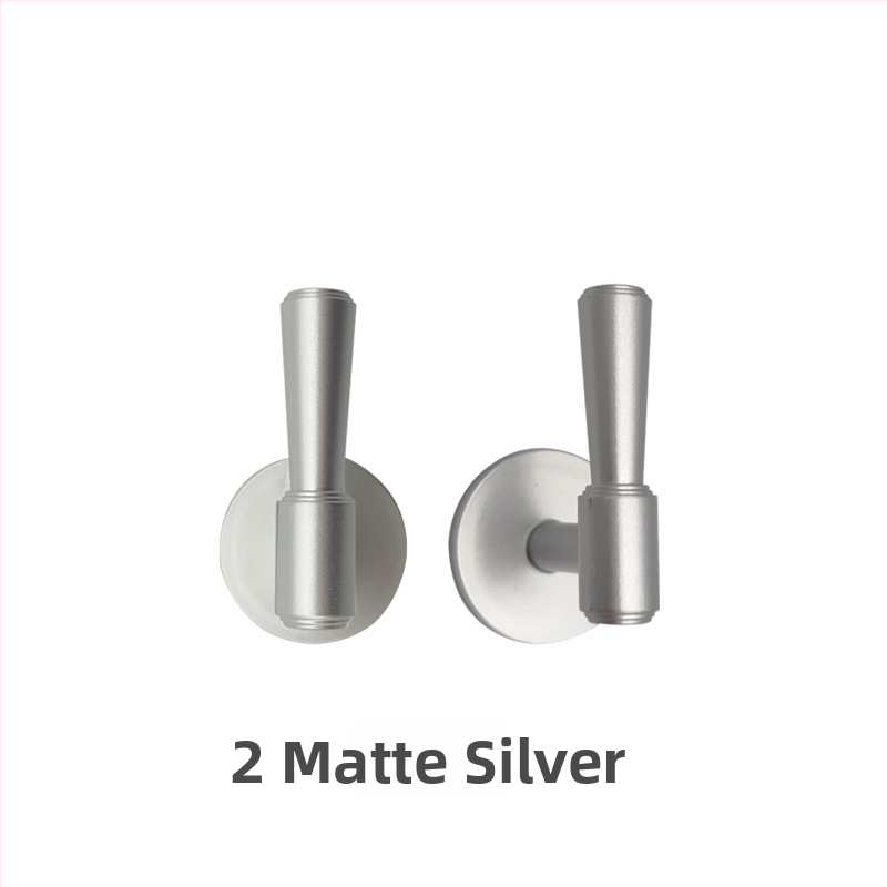 Fali függönycsipeszek furás nélkül, pántokkal, otthoni használatra, sokoldalú függöny-tároló horogok, falikampók és akasztó golyók, pár • Márka: Other; Anyag: Textil; Stílus: Egyszerű és modern