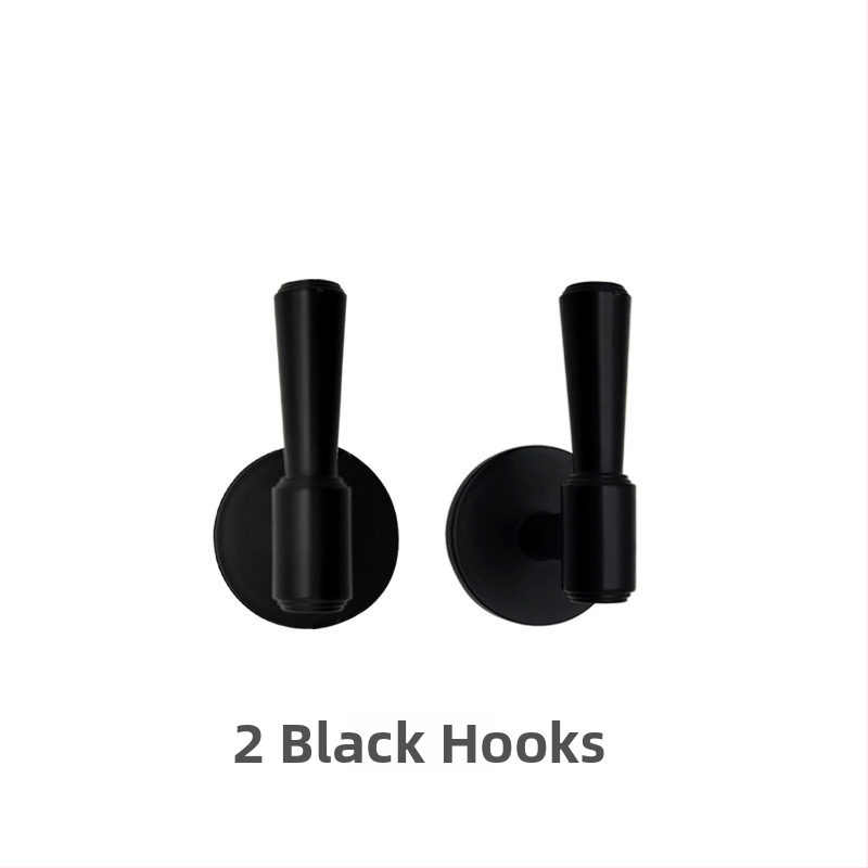 Fali függönycsipeszek furás nélkül, pántokkal, otthoni használatra, sokoldalú függöny-tároló horogok, falikampók és akasztó golyók, pár • Márka: Other; Anyag: Textil; Stílus: Egyszerű és modern