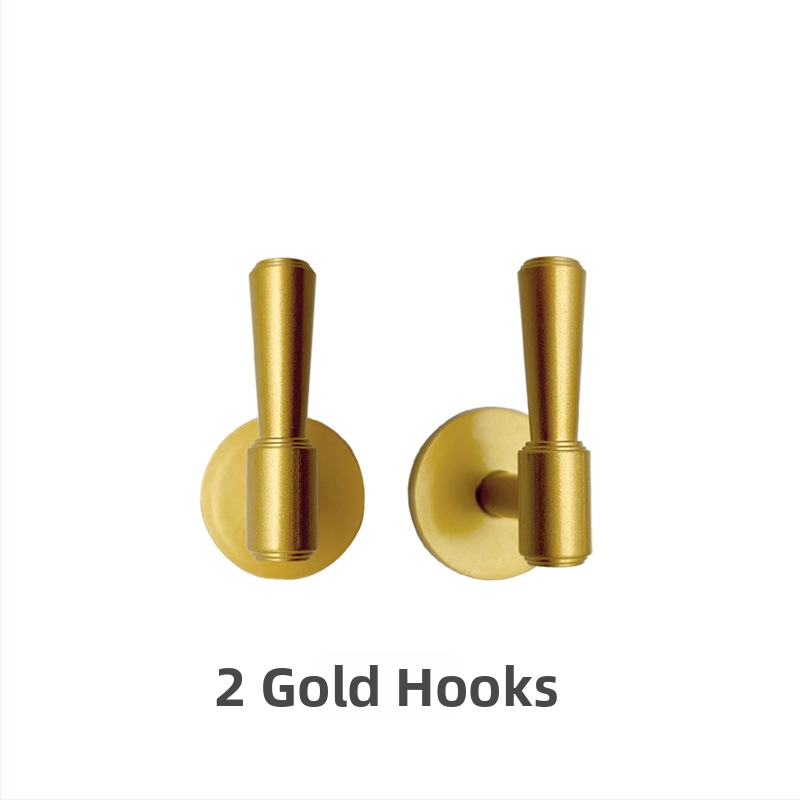 Fali függönycsipeszek furás nélkül, pántokkal, otthoni használatra, sokoldalú függöny-tároló horogok, falikampók és akasztó golyók, pár • Márka: Other; Anyag: Textil; Stílus: Egyszerű és modern