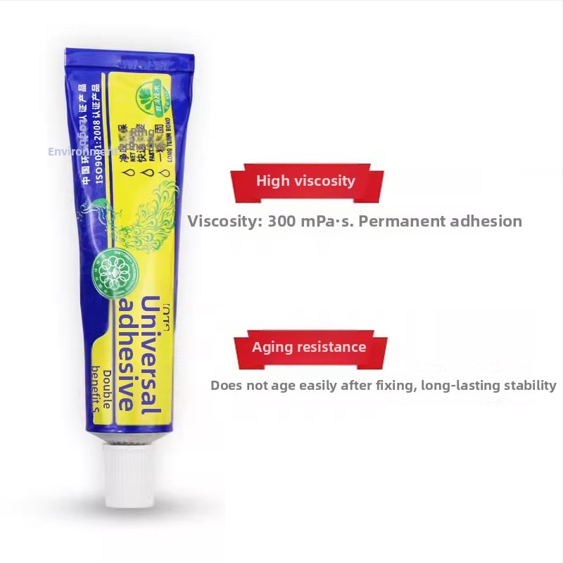 Užuolaidų lazda lipniu montavimu, teleskopinė, be gręžimo – romos lazdelės laikiklis ir atramos rėmo priedai