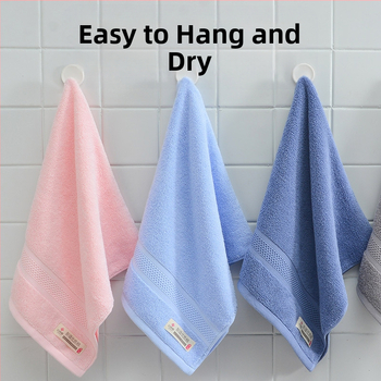 Dovanų rankšluosnių rinkinys dėžutėje su siuvinėtu logotipu, 350 g, 100% medvilnė, dėžutės įpakavimas, logotipo atspaudas galimas