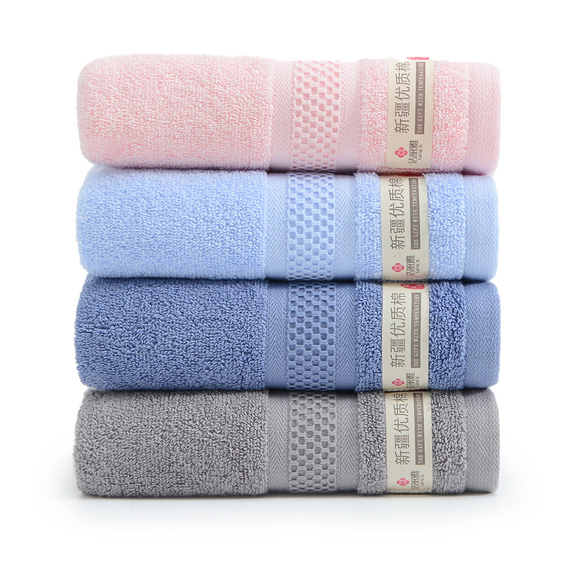 Dovanų rankšluosnių rinkinys dėžutėje su siuvinėtu logotipu, 350 g, 100% medvilnė, dėžutės įpakavimas, logotipo atspaudas galimas