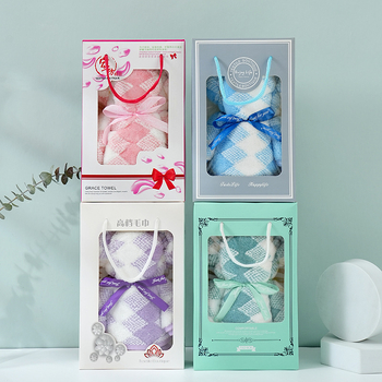 Medve alakú korall velúr törölköző ajándék | nedvességfelvevő kéztörlő esküvőre, 150D, 80–100 g, varrott, testreszabható