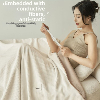 Rätikutekk — puuvillane, 800–999 g, igal aastaajal kasutamiseks, modernne minimalistlik stiil