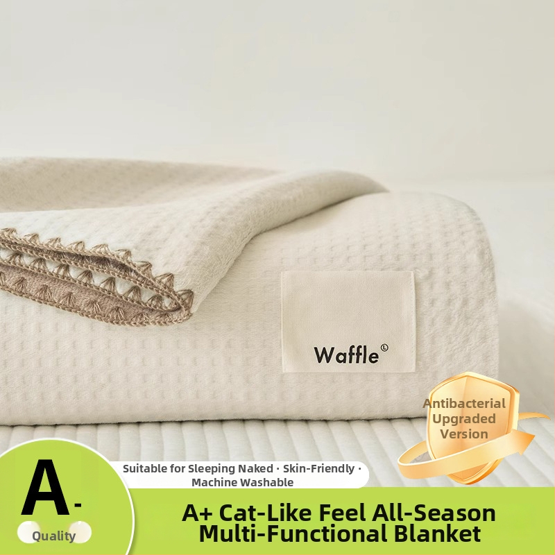 Rätikutekk — puuvillane, 800–999 g, igal aastaajal kasutamiseks, modernne minimalistlik stiil