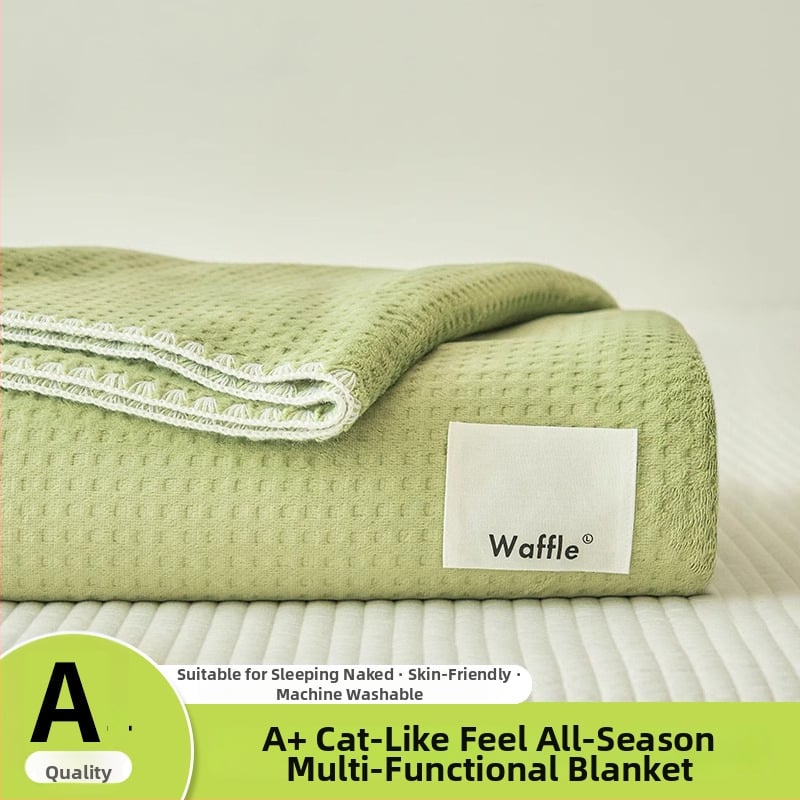 Rätikutekk — puuvillane, 800–999 g, igal aastaajal kasutamiseks, modernne minimalistlik stiil