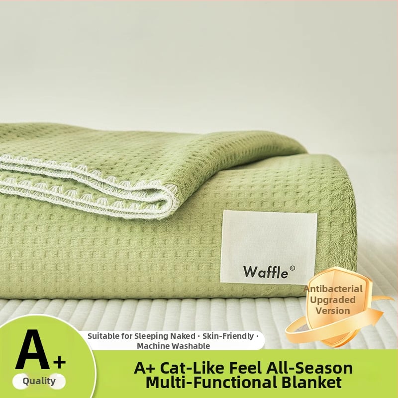 Rätikutekk — puuvillane, 800–999 g, igal aastaajal kasutamiseks, modernne minimalistlik stiil