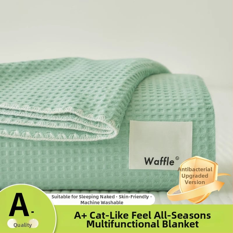 Rätikutekk — puuvillane, 800–999 g, igal aastaajal kasutamiseks, modernne minimalistlik stiil