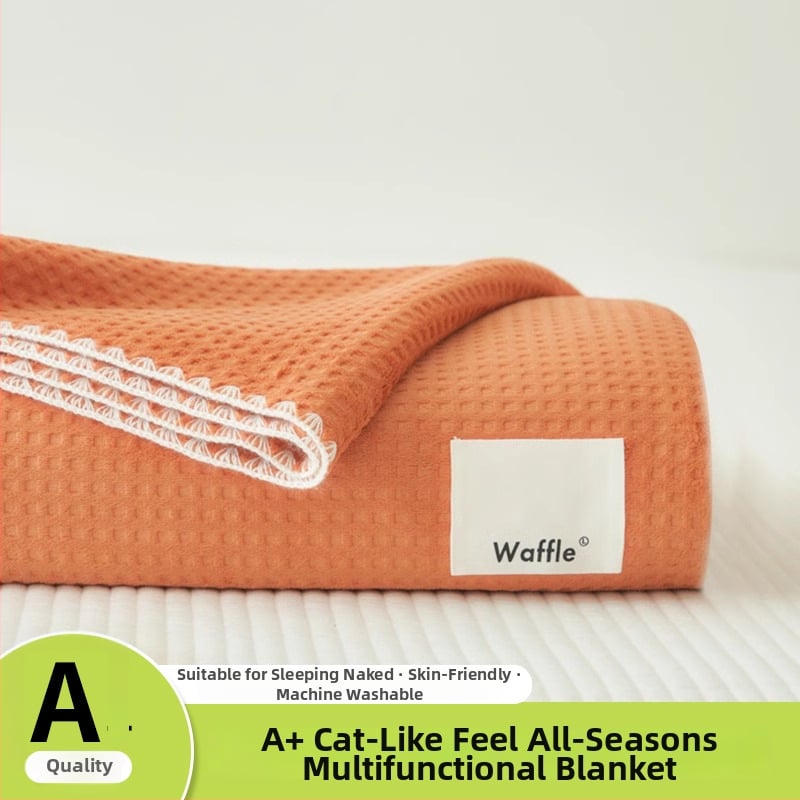 Rätikutekk — puuvillane, 800–999 g, igal aastaajal kasutamiseks, modernne minimalistlik stiil