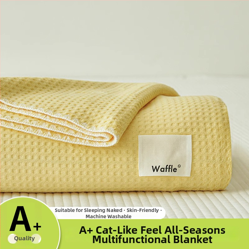 Rätikutekk — puuvillane, 800–999 g, igal aastaajal kasutamiseks, modernne minimalistlik stiil