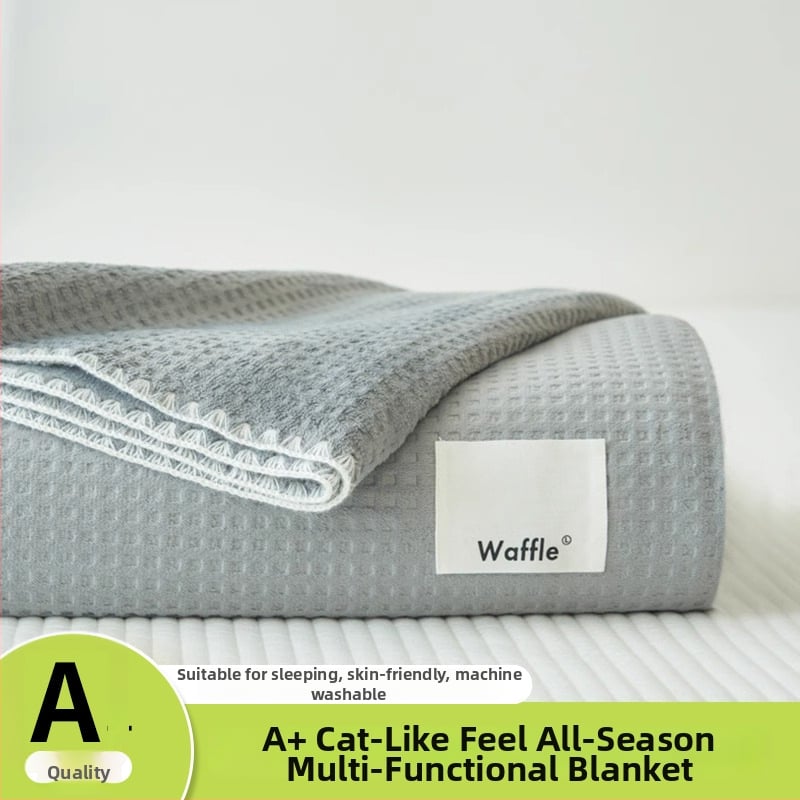 Rätikutekk — puuvillane, 800–999 g, igal aastaajal kasutamiseks, modernne minimalistlik stiil