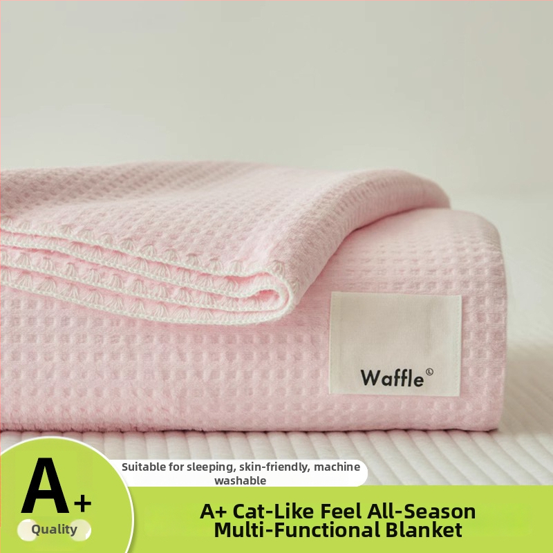 Rätikutekk — puuvillane, 800–999 g, igal aastaajal kasutamiseks, modernne minimalistlik stiil