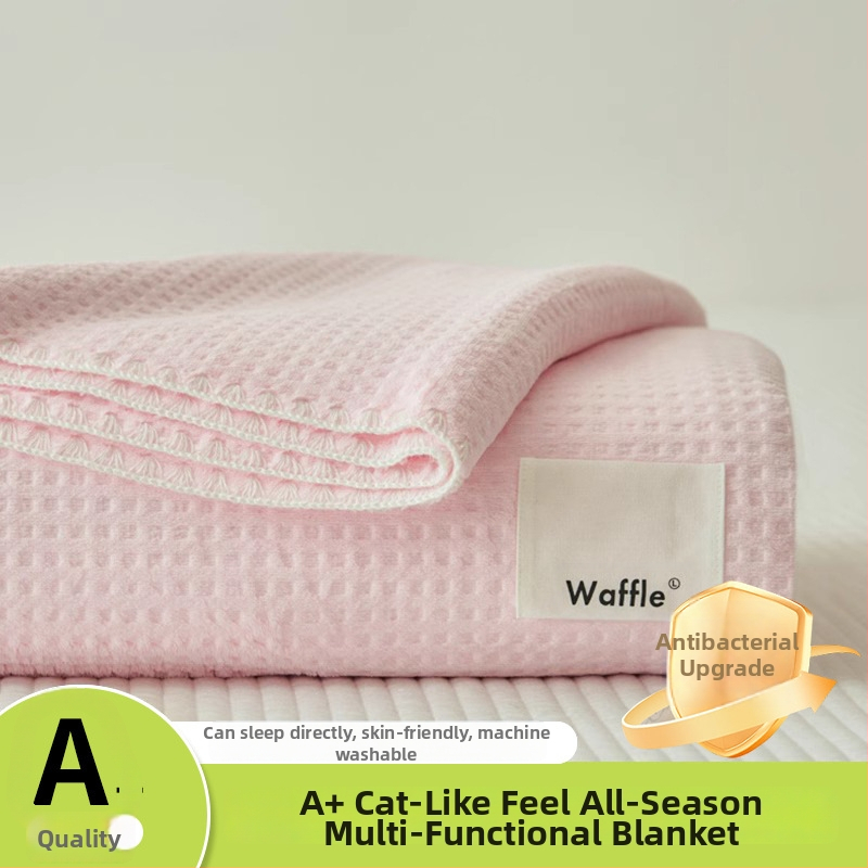 Rätikutekk — puuvillane, 800–999 g, igal aastaajal kasutamiseks, modernne minimalistlik stiil