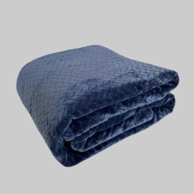 Lagana flanel deka za ljeto, jednolika veličina, tanka deka za odmor u uredu uz klima uređaj, koral fleece materijal