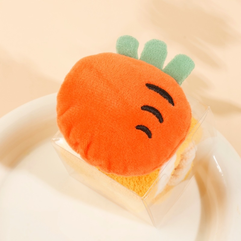 Arc törölköző poliészter-pamutból, 100d fonal, egyszerű szövés