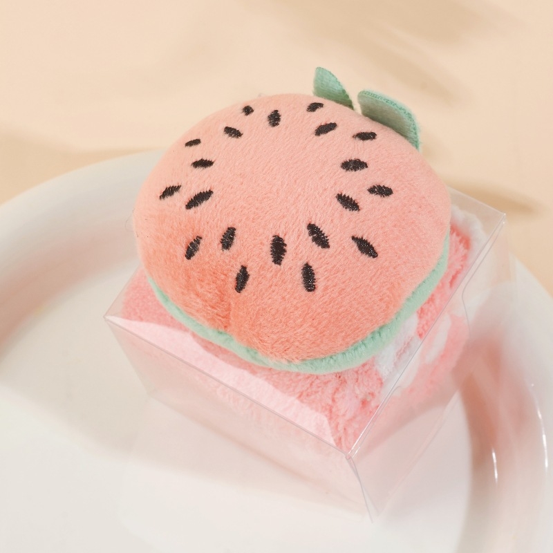 Arc törölköző poliészter-pamutból, 100d fonal, egyszerű szövés