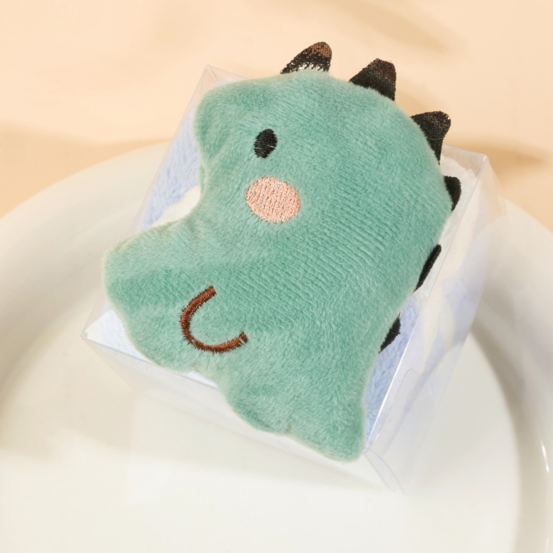 Arc törölköző poliészter-pamutból, 100d fonal, egyszerű szövés