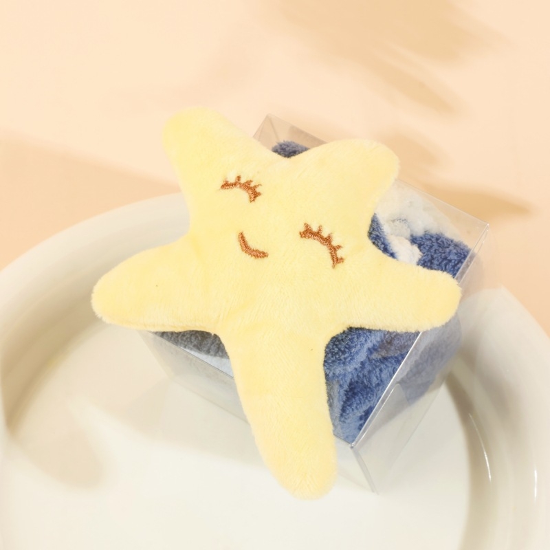 Arc törölköző poliészter-pamutból, 100d fonal, egyszerű szövés