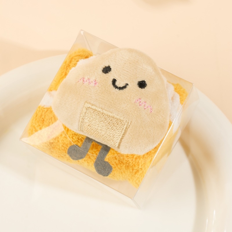 Arc törölköző poliészter-pamutból, 100d fonal, egyszerű szövés