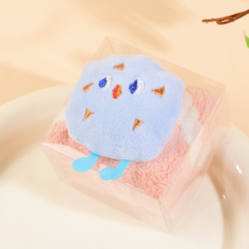 Arc törölköző poliészter-pamutból, 100d fonal, egyszerű szövés