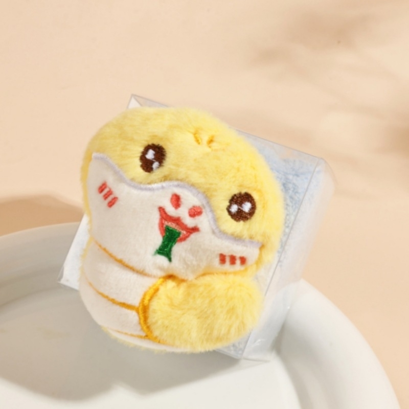 Arc törölköző poliészter-pamutból, 100d fonal, egyszerű szövés