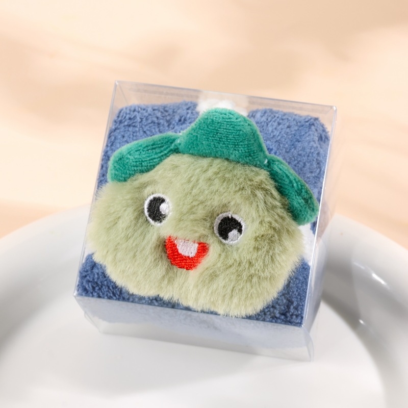 Arc törölköző poliészter-pamutból, 100d fonal, egyszerű szövés