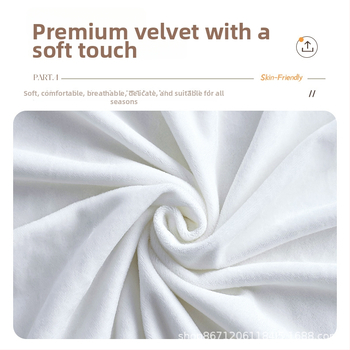 Kanapévédő huzat – Teljes körű védelem, csúszásmentes, ellenálló a macska karmolásával szemben, könnyed luxus érzet, magas minőség; Anyag: Silver Fox Velvet; Márka: So Lai; Alkalmas moduláris kanapéra; Mintázat: csíkok, rács, nyomtatott, kör; Stílus: könny