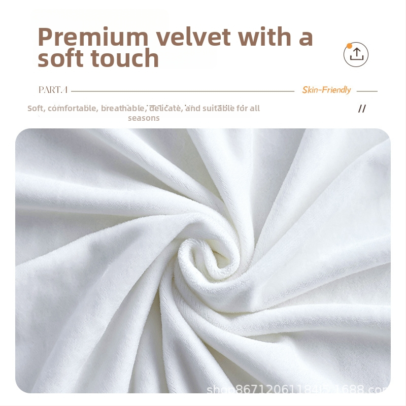 Kanapévédő huzat – Teljes körű védelem, csúszásmentes, ellenálló a macska karmolásával szemben, könnyed luxus érzet, magas minőség; Anyag: Silver Fox Velvet; Márka: So Lai; Alkalmas moduláris kanapéra; Mintázat: csíkok, rács, nyomtatott, kör; Stílus: könny