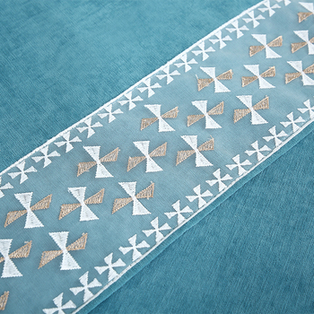 Chenille kanapéhuzat, univerzális illeszkedés, minimalist stílus