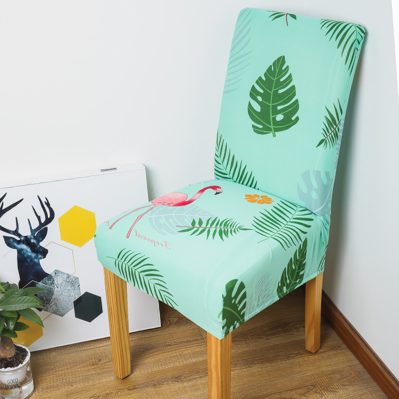 Feishixu kötött mintás székhuzat, poliészter 90% + 10% egyéb rostok, téglalap alakú, csúszásmentes, porálló, modern minimalista stílus