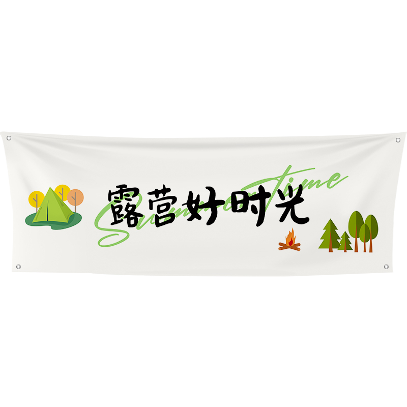 Гоблен от памучен бленд, правоъгълна форма, прост и модерен стил, съдържание на памук 41-50%