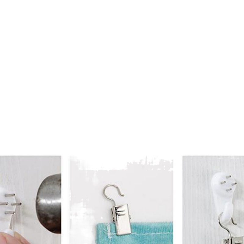 Гобелен с ангелски крила – плюшена тъкан, найлон 30–40% като основен компонент, 30–40% като подкомпонент, модел: Карикатури/Аниме