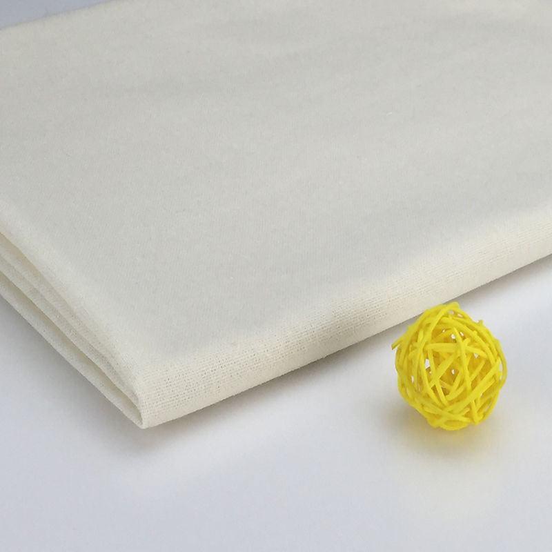 Hímzőanyag 9CT keresztszemeshez, nordic stílus; Márka: Exclusive Item; Anyag: Plastic Cloth