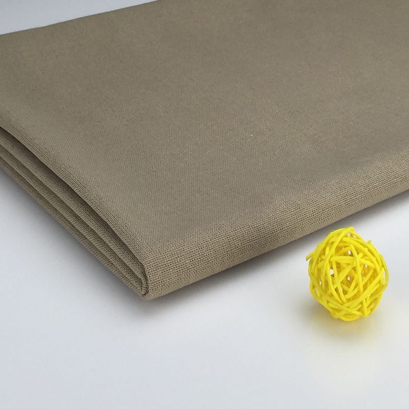 Hímzőanyag 9CT keresztszemeshez, nordic stílus; Márka: Exclusive Item; Anyag: Plastic Cloth