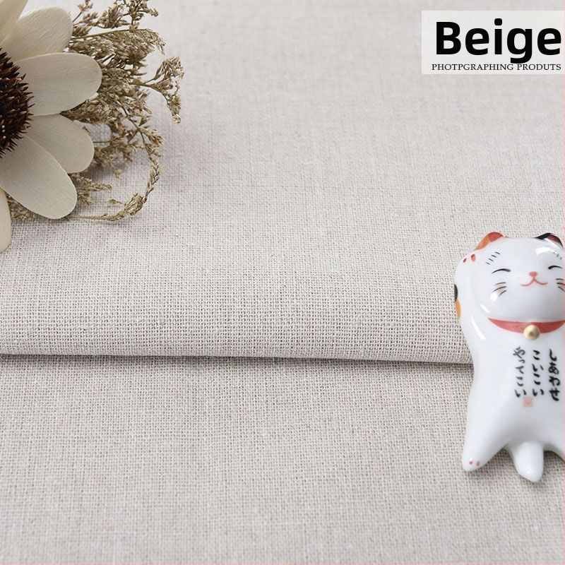 Hímzőanyag 9CT keresztszemeshez, nordic stílus; Márka: Exclusive Item; Anyag: Plastic Cloth