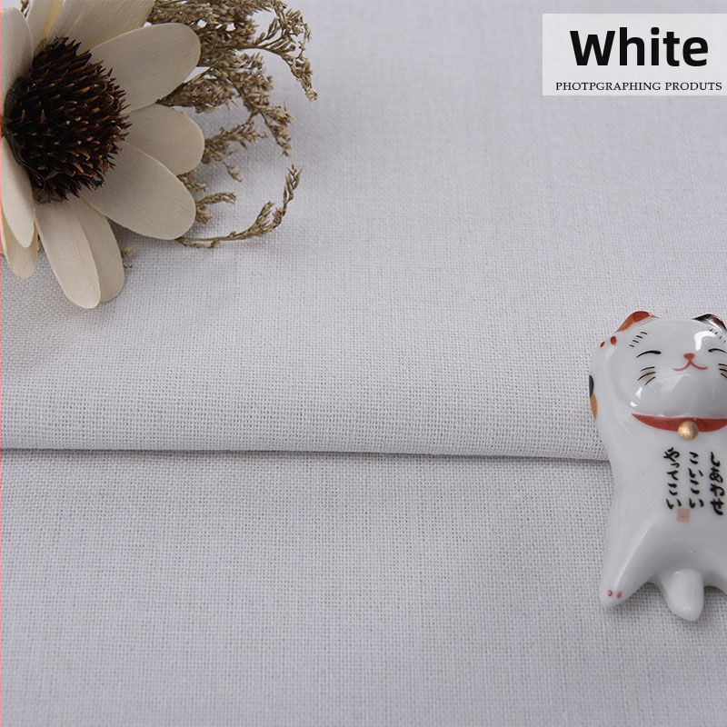 Hímzőanyag 9CT keresztszemeshez, nordic stílus; Márka: Exclusive Item; Anyag: Plastic Cloth