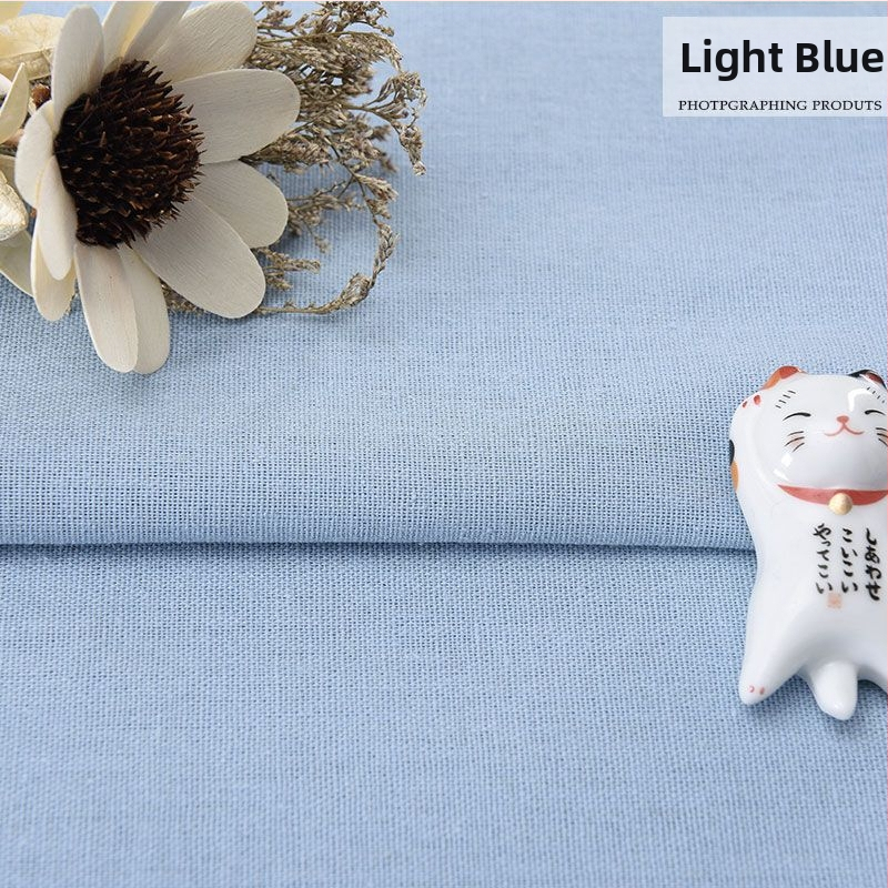 Hímzőanyag 9CT keresztszemeshez, nordic stílus; Márka: Exclusive Item; Anyag: Plastic Cloth