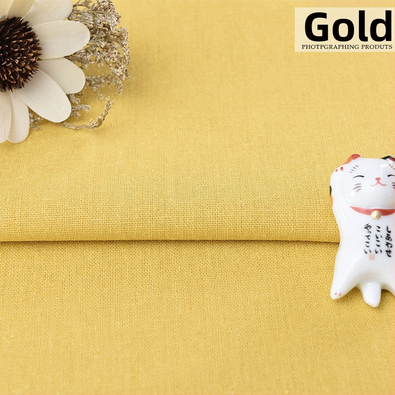 Hímzőanyag 9CT keresztszemeshez, nordic stílus; Márka: Exclusive Item; Anyag: Plastic Cloth