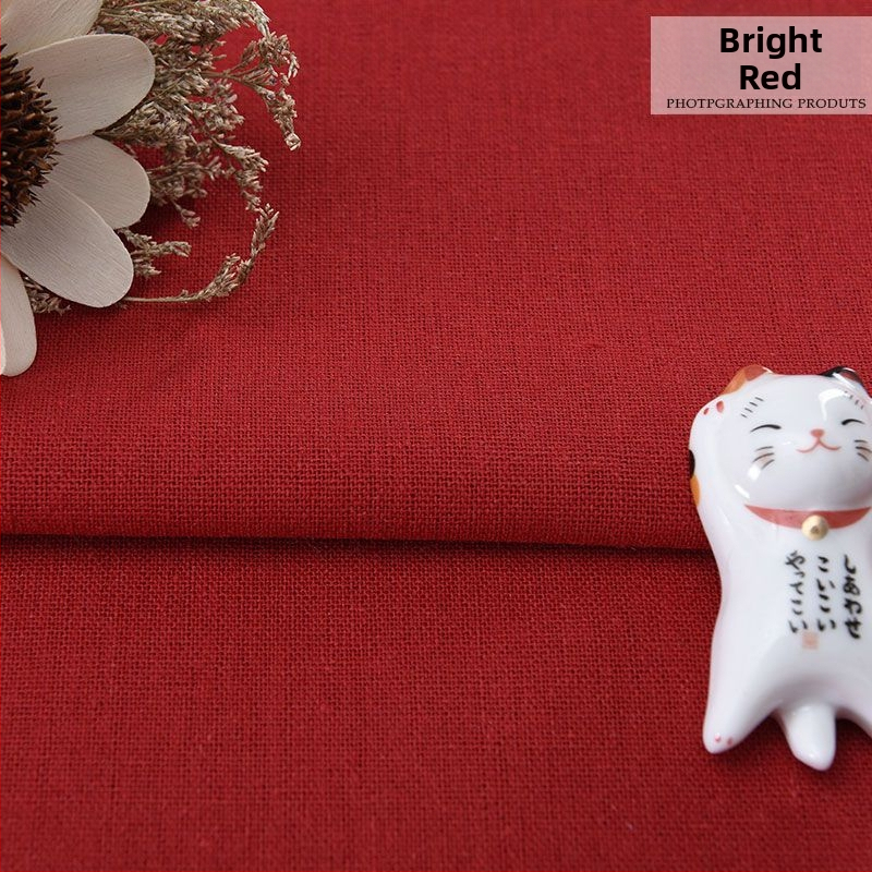 Hímzőanyag 9CT keresztszemeshez, nordic stílus; Márka: Exclusive Item; Anyag: Plastic Cloth