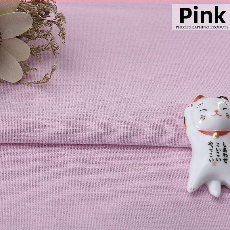 Hímzőanyag 9CT keresztszemeshez, nordic stílus; Márka: Exclusive Item; Anyag: Plastic Cloth